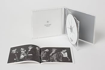 三代目のグッズ、DVD、CDまとめて出品します。 三代目 J Soul Brothers - 初回盤☆LDH 2020 DVD 三代目 J SOUL